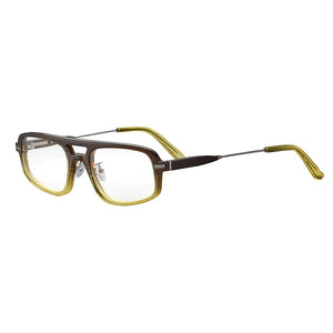 Serengeti Eyeglasses, Model: AntoniOptic Colour: SV6112003