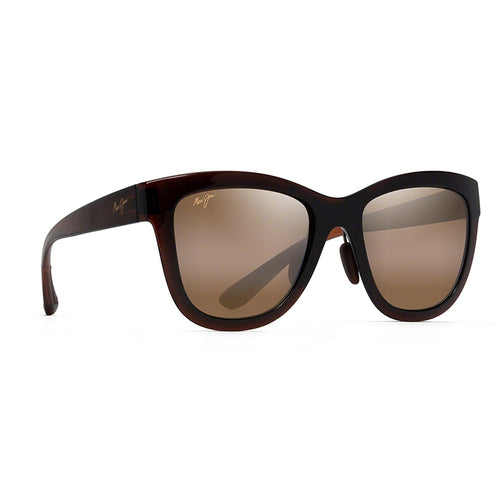 Maui Jim Sunglasses, Model: Anuenue Colour: H44801