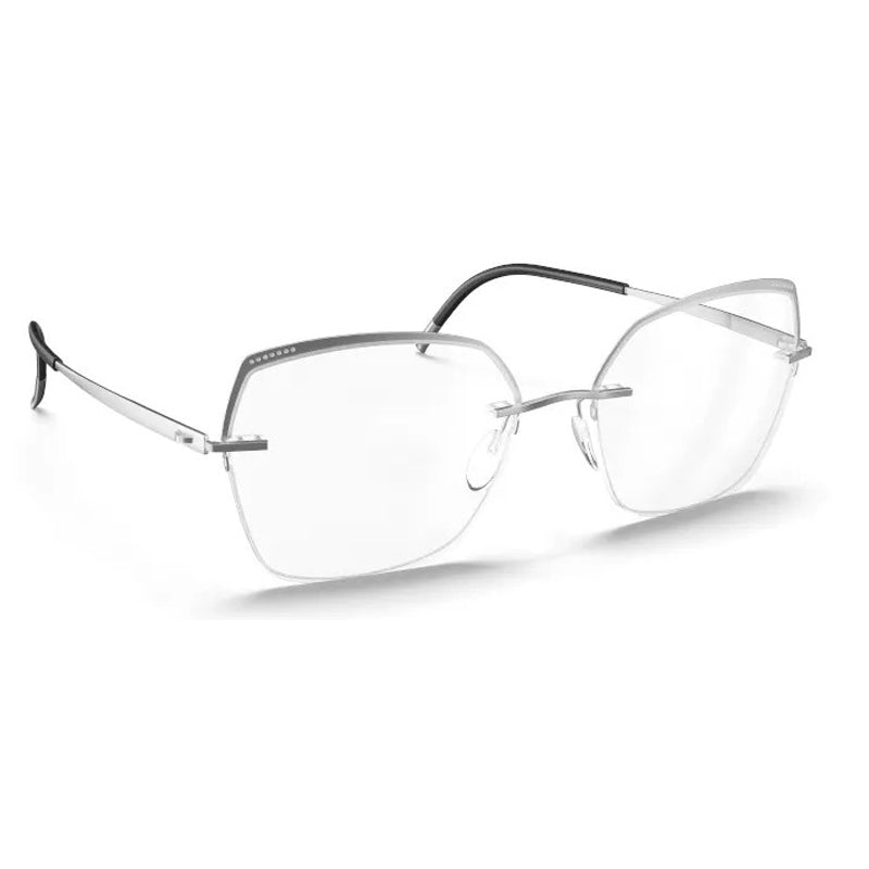 Gafas de montura, Modelo: ArtlineNylor5546JU Color: 7000