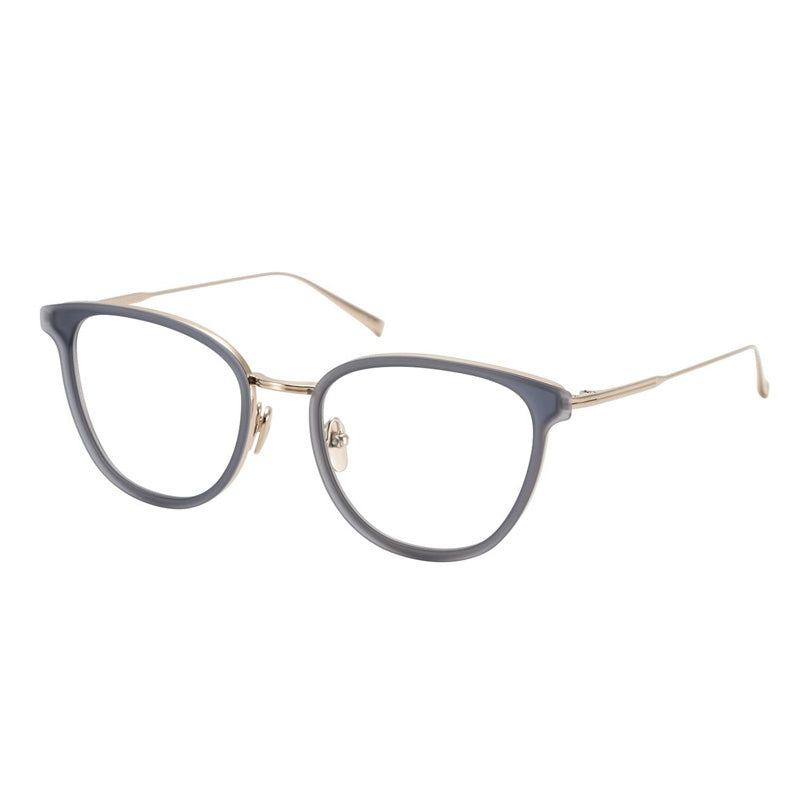 Okulary Masunaga od 1905, model: Audrey, kolor: 14