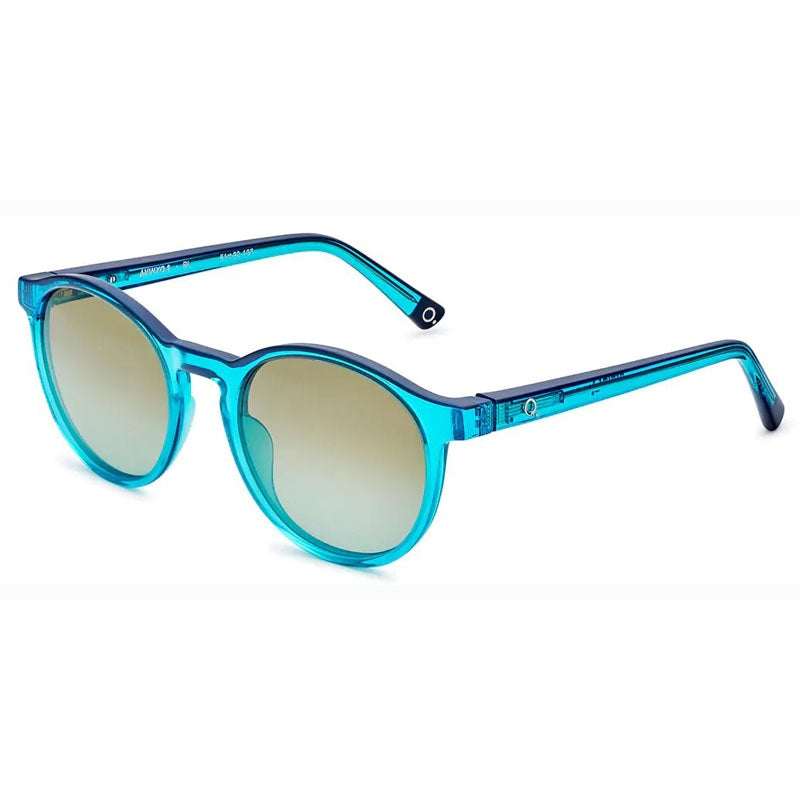 Etnia Barcelona Sunglasses, Model: Avinyo3SUN Colour: BL