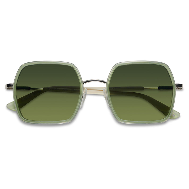 Etnia Barcelona Sunglasses, Model: Azahara Colour: GR