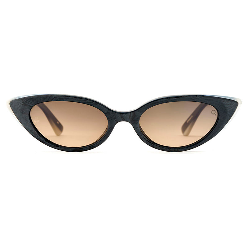 Gafas de sol Etnia Barcelona, Modelo: Bandai Color: BKWH