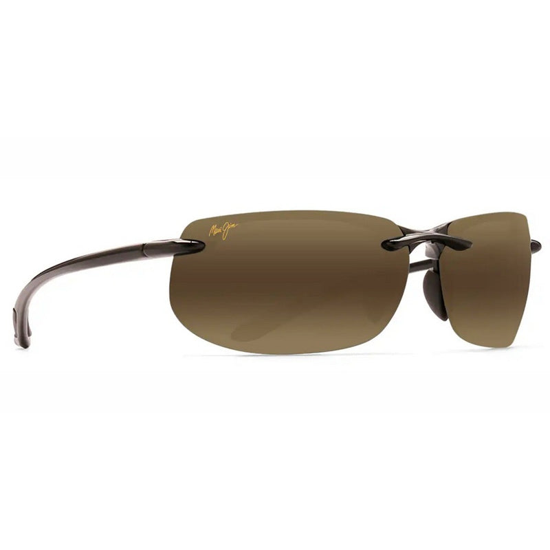 Maui Jim Sunglasses, Model: Banyans Colour: MM412001