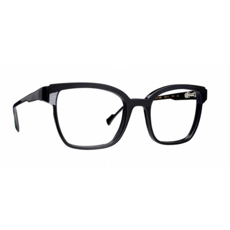 Caroline Abram Eyeglasses, Model: Baya Colour: 685
