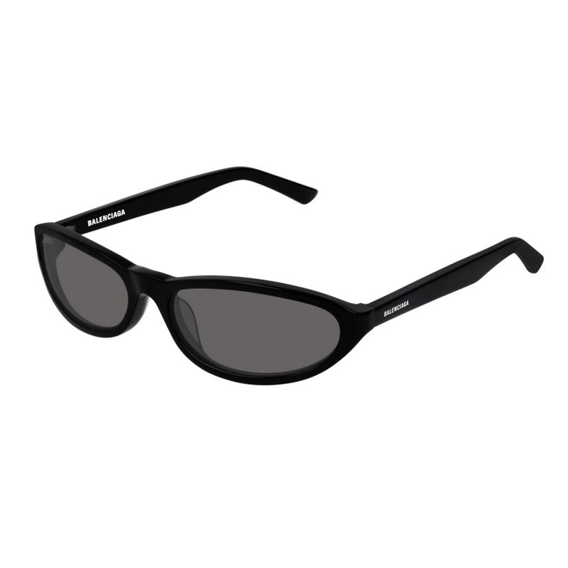 Balenciaga Sunglasses, Model: BB0007S Colour: 001