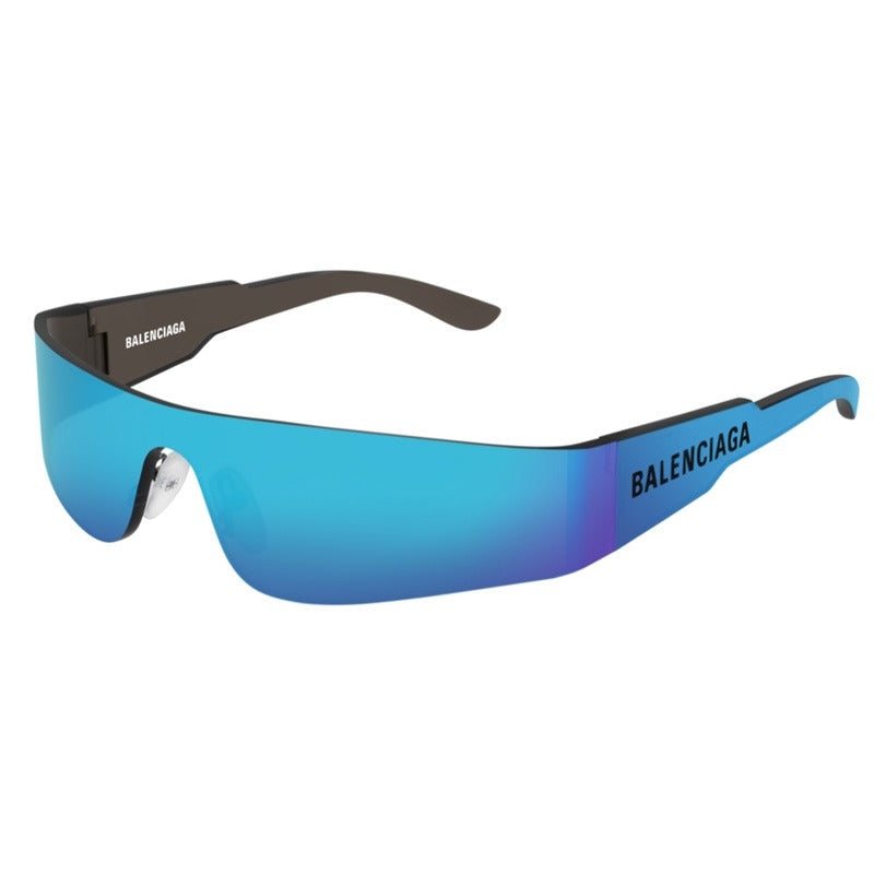 Balenciaga Sunglasses, Model: BB0041S Colour: 004