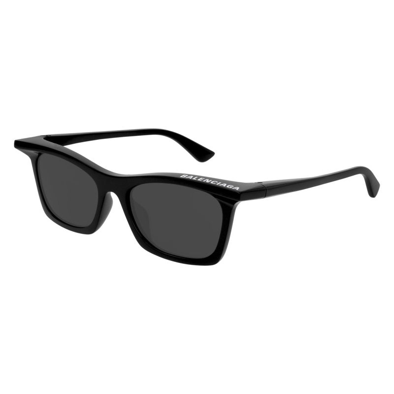 Balenciaga Sunglasses, Model: BB0099S Colour: 001