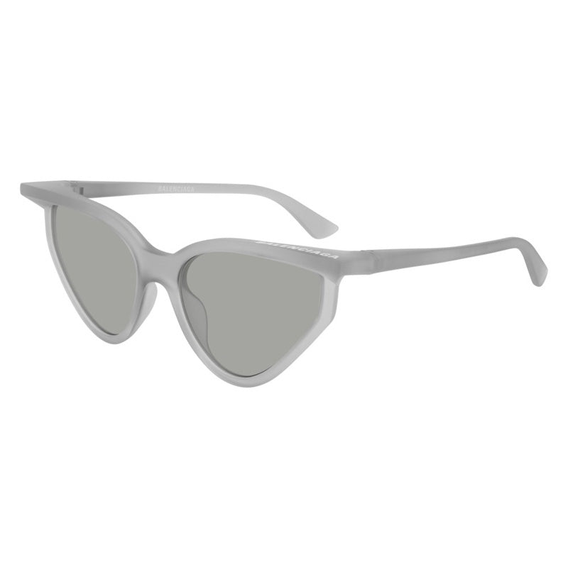 Balenciaga Sunglasses, Model: BB0101S Colour: 002