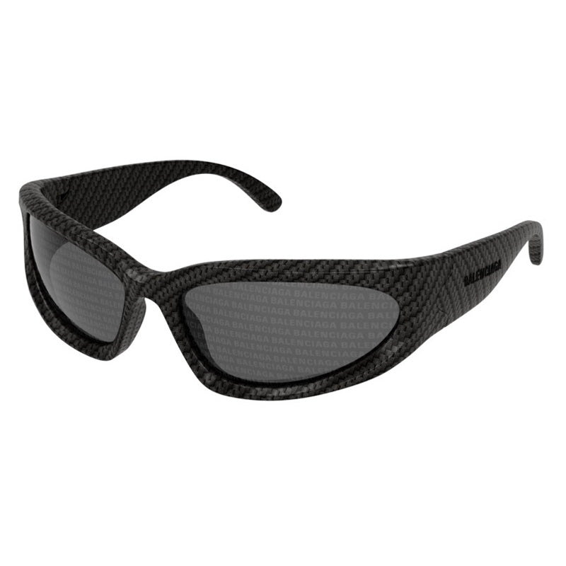 Balenciaga Sunglasses, Model: BB0157S Colour: 003