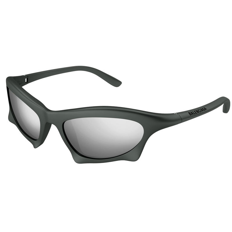 Balenciaga BB0229S – giarre.com