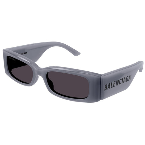 Balenciaga Sunglasses, Model: BB0260S Colour: 004