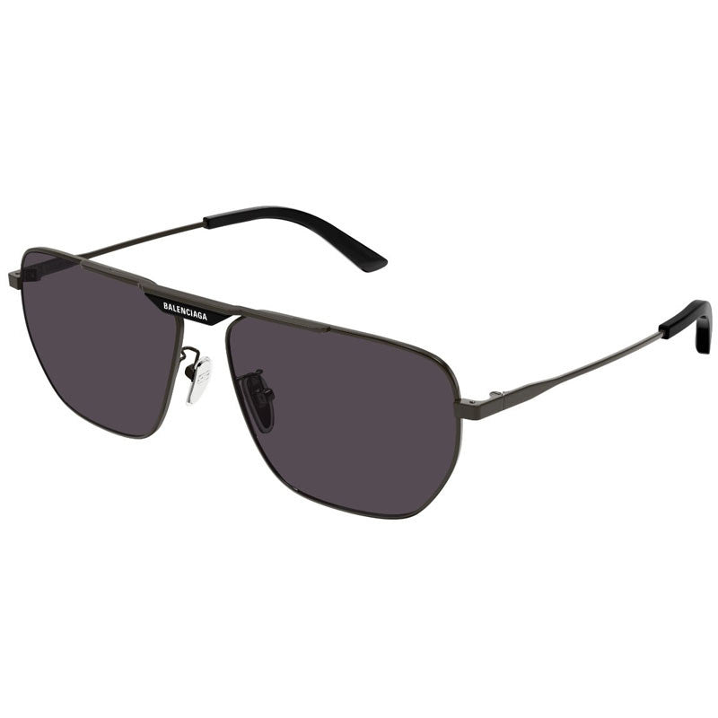 Balenciaga Sunglasses, Model: BB0298SA Colour: 001