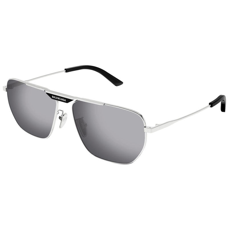 Balenciaga Sunglasses, Model: BB0298SA Colour: 003