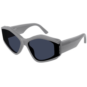 Balenciaga Sunglasses, Model: BB0302S Colour: 003