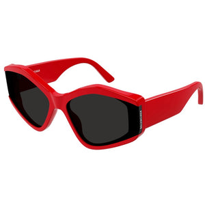 Balenciaga Sunglasses, Model: BB0302S Colour: 004