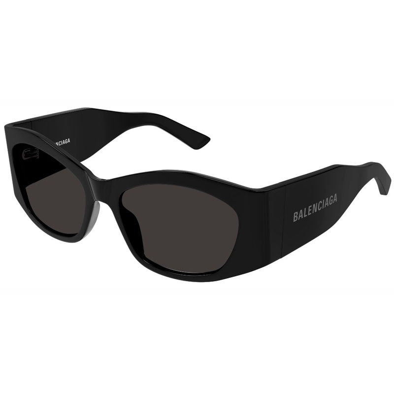 Balenciaga Sunglasses, Model: BB0329S Colour: 001