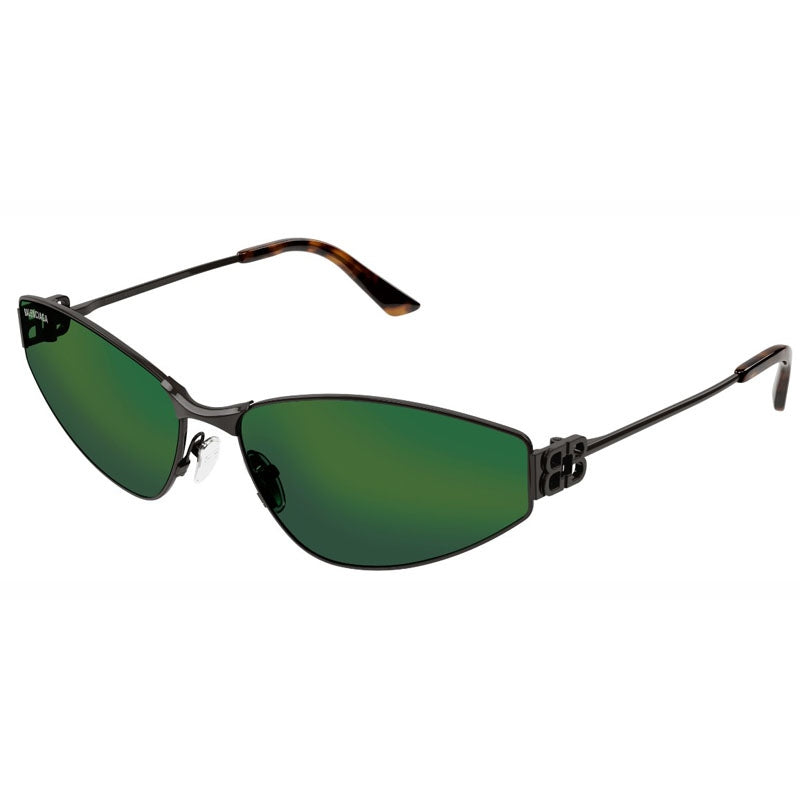 Balenciaga Sunglasses, Model: BB0335S Colour: 005