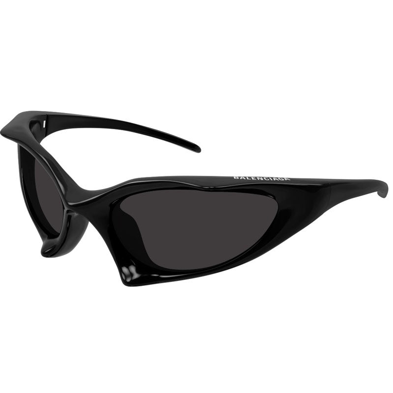 Balenciaga Sunglasses, Model: BB0352S Colour: 001