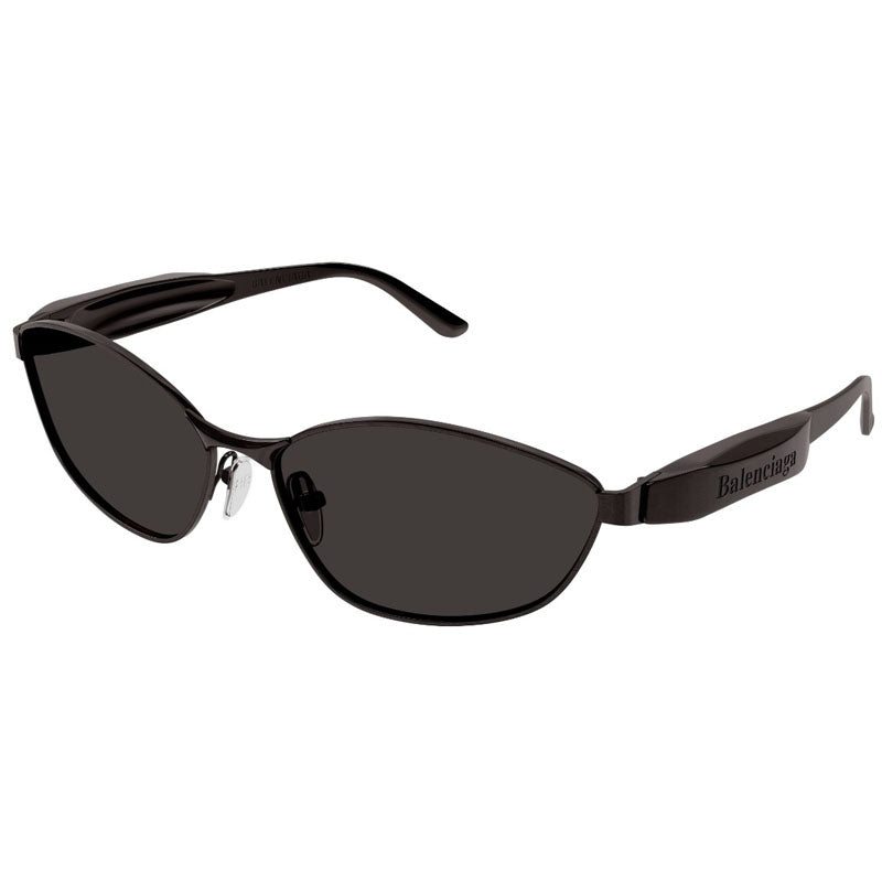 Balenciaga Sunglasses, Model: BB0356S Colour: 001