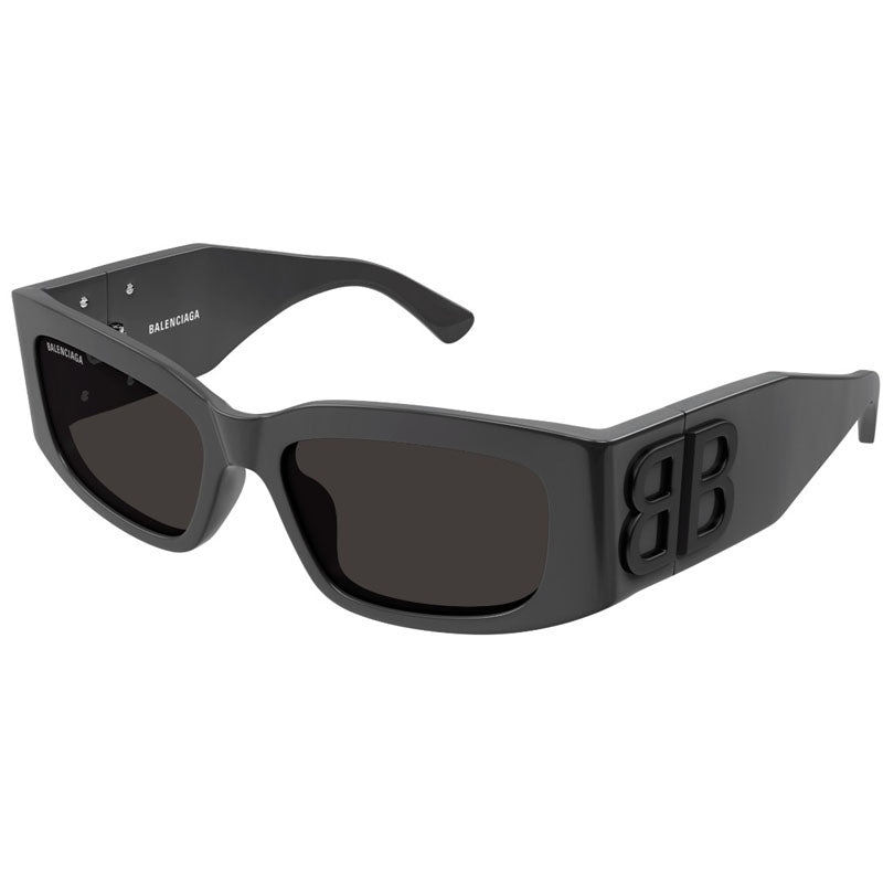 Balenciaga Sunglasses, Model: BB0360S Colour: 003