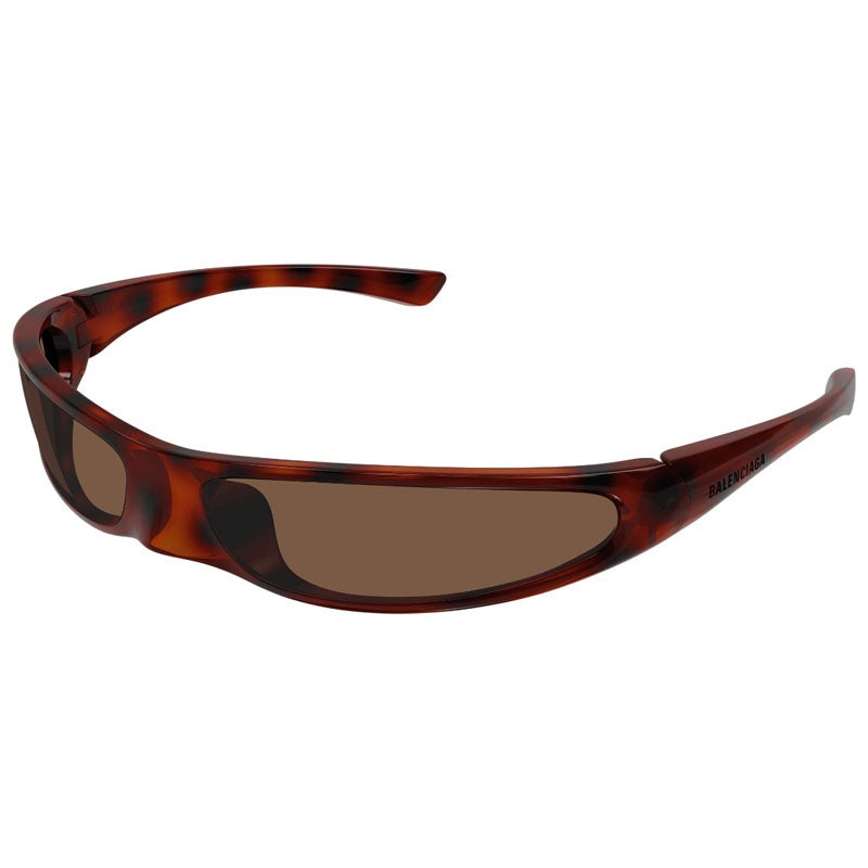 Balenciaga Sunglasses, Model: BB0383S Colour: 003