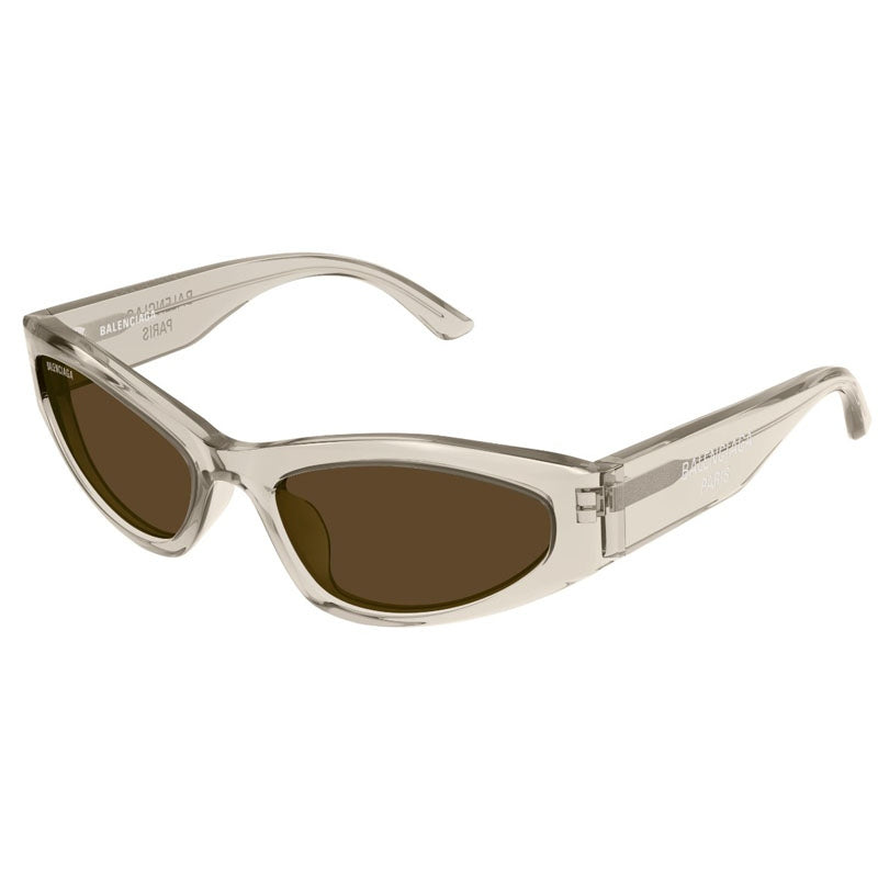 Balenciaga Sunglasses, Model: BB0387S Colour: 004