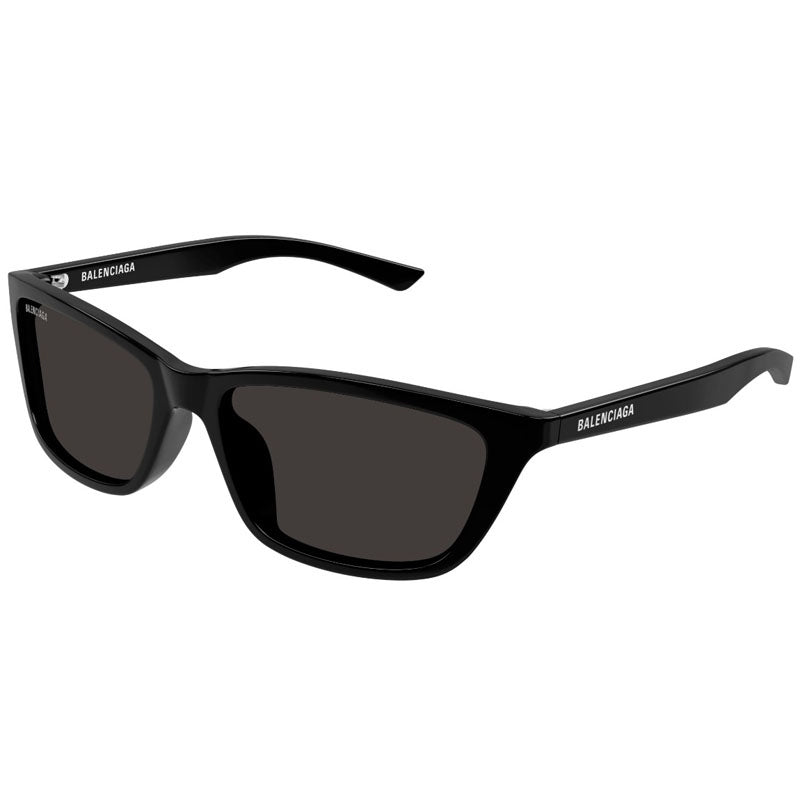 Balenciaga Sunglasses, Model: BB0403SK Colour: 001