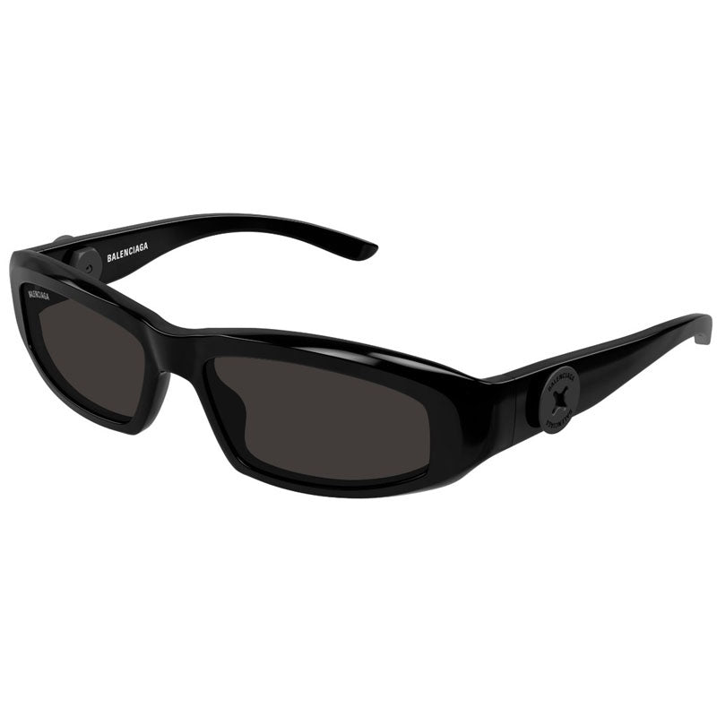Balenciaga Sunglasses, Model: BB0408S Colour: 001