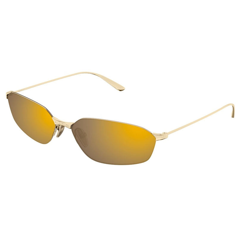 Balenciaga Sunglasses, Model: BB0412S Colour: 004