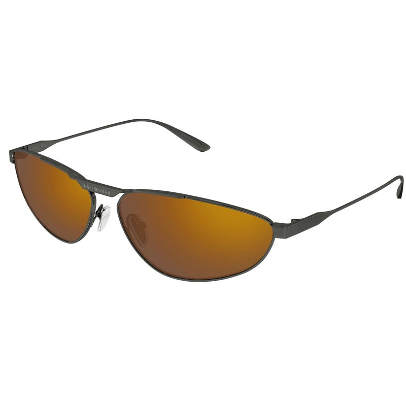 Balenciaga Sunglasses, Model: BB0417S Colour: 003