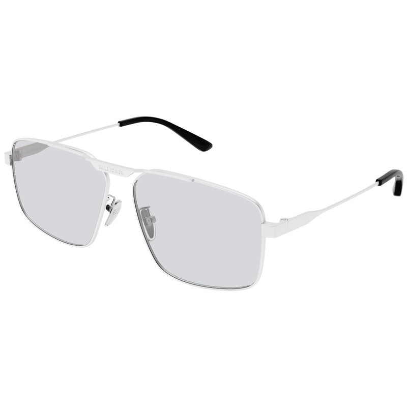 Balenciaga Sunglasses, Model: BB0418SK Colour: 004
