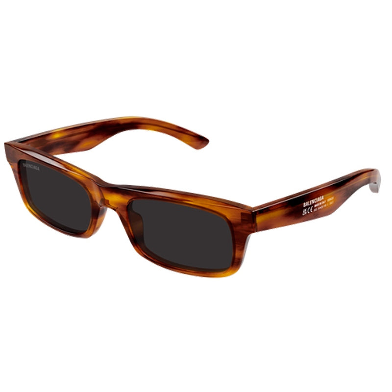 Balenciaga Sunglasses, Model: BB0422S Colour: 003