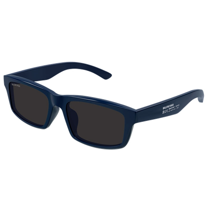 Balenciaga Sunglasses, Model: BB0424SK Colour: 004