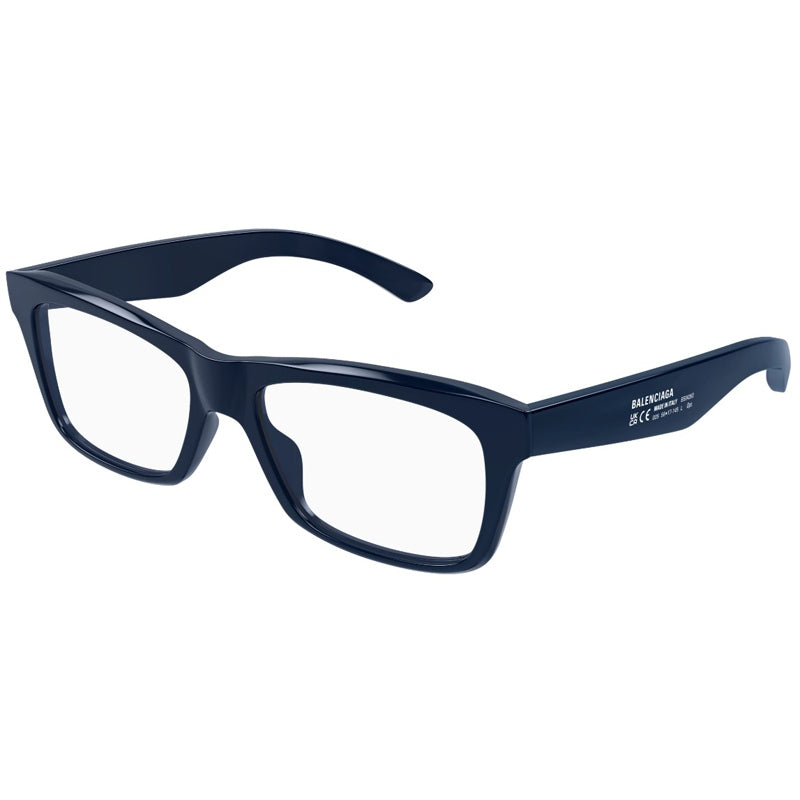 Balenciaga Eyeglasses, Model: BB0426O Colour: 005