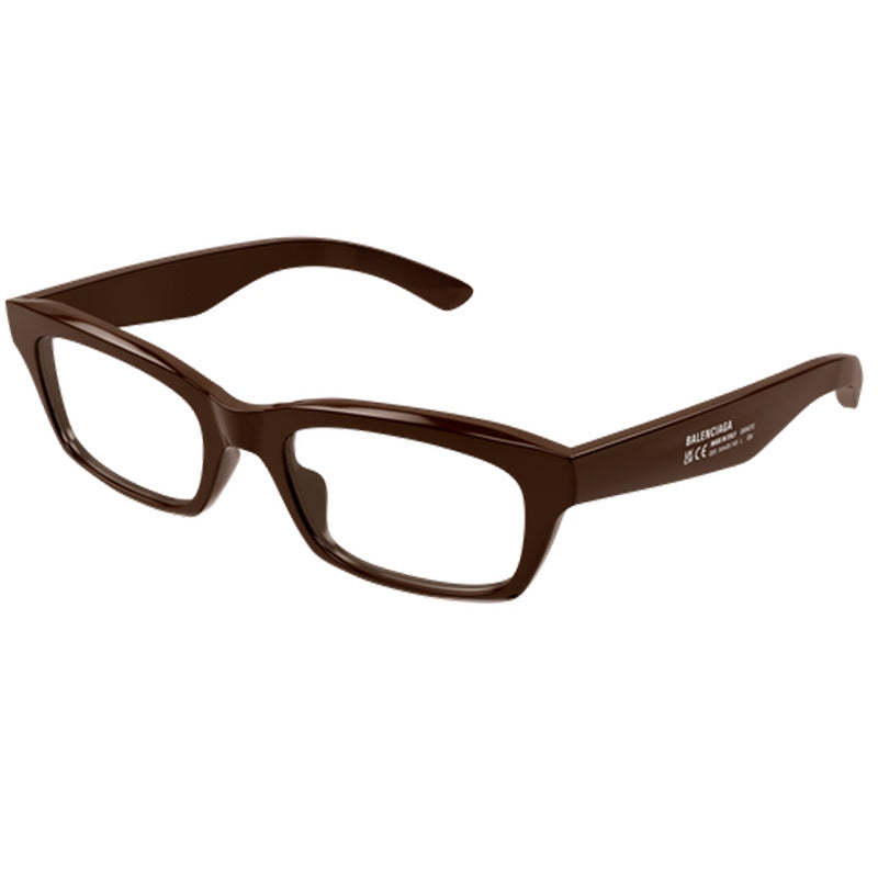 Balenciaga Eyeglasses, Model: BB0427O Colour: 005