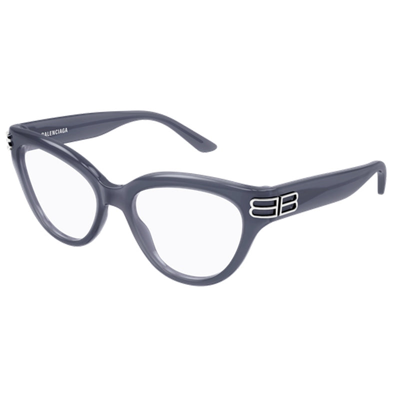 Balenciaga Eyeglasses, Model: BB0436O Colour: 005