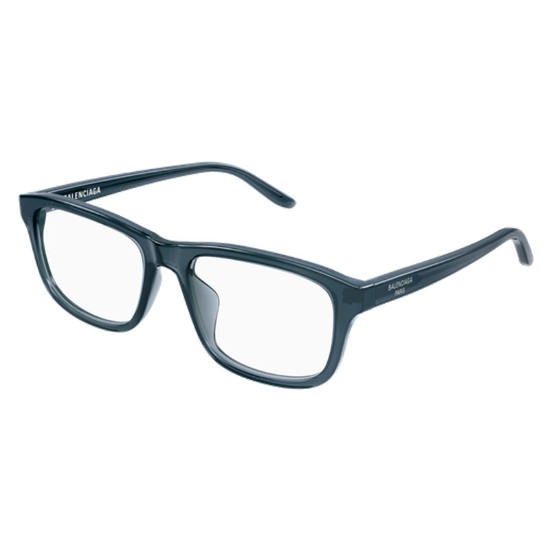 Balenciaga Eyeglasses, Model: BB0442OA Colour: 007