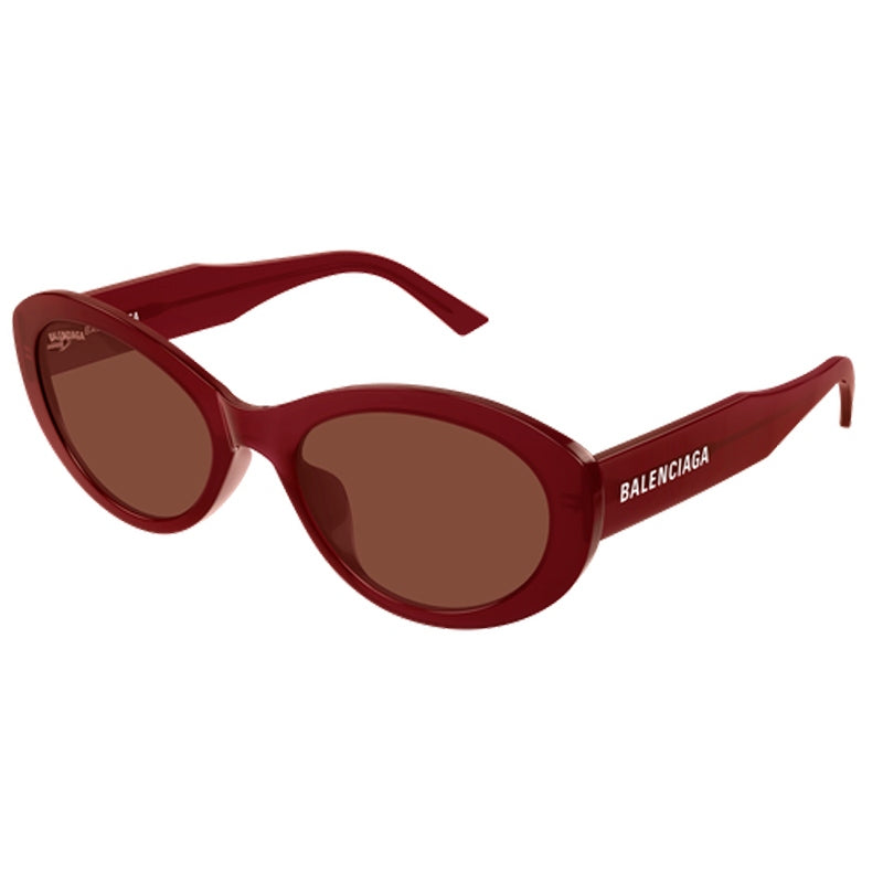Balenciaga Sunglasses, Model: BB0446S Colour: 005