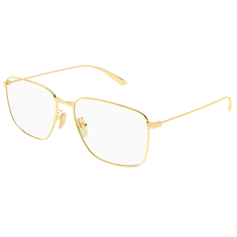 Balenciaga Eyeglasses, Model: BB0452O Colour: 003