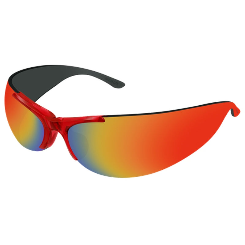 Balenciaga Sunglasses, Model: BB0454S Colour: 004