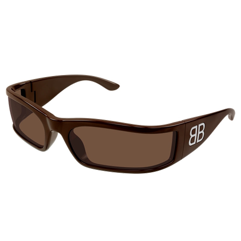 Balenciaga Sunglasses, Model: BB0458S Colour: 004
