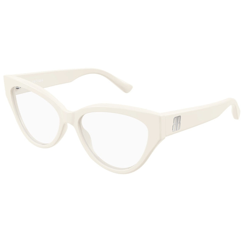 Balenciaga Eyeglasses, Model: BB0482O Colour: 004