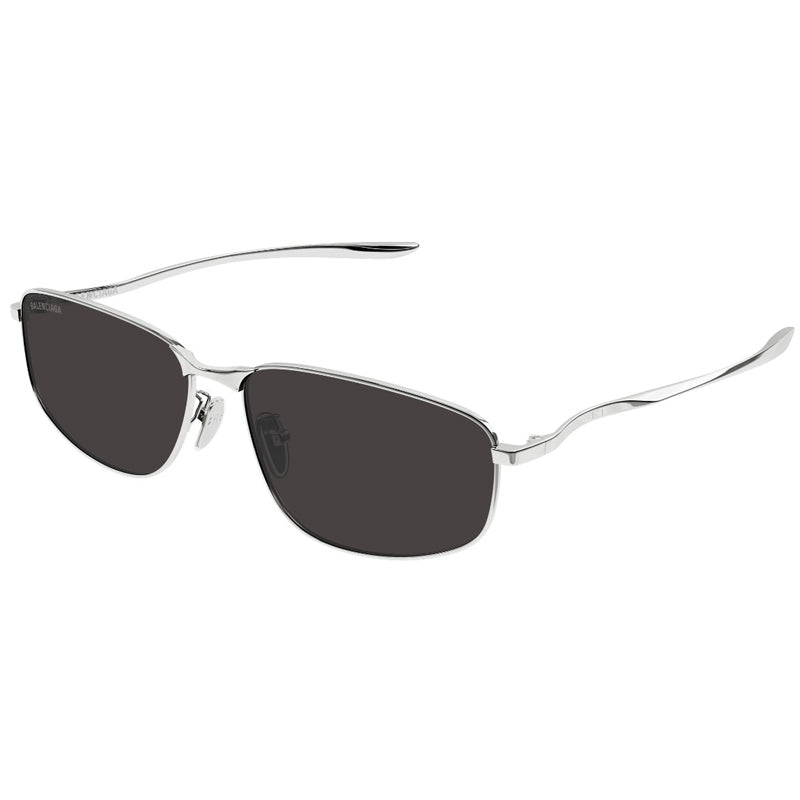 Balenciaga Sunglasses, Model: BB0494SA Colour: 001