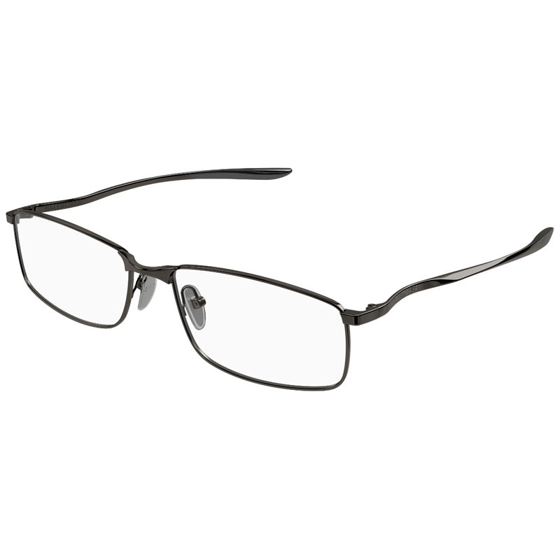 Balenciaga Eyeglasses, Model: BB0496O Colour: 003