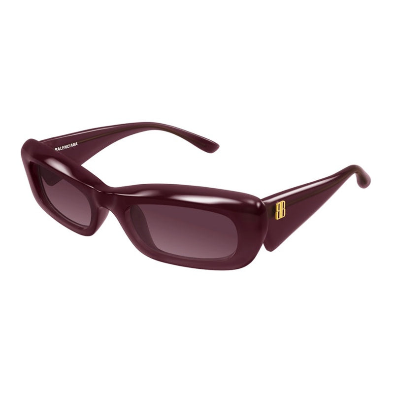 Balenciaga Sunglasses, Model: BB0504S Colour: 004