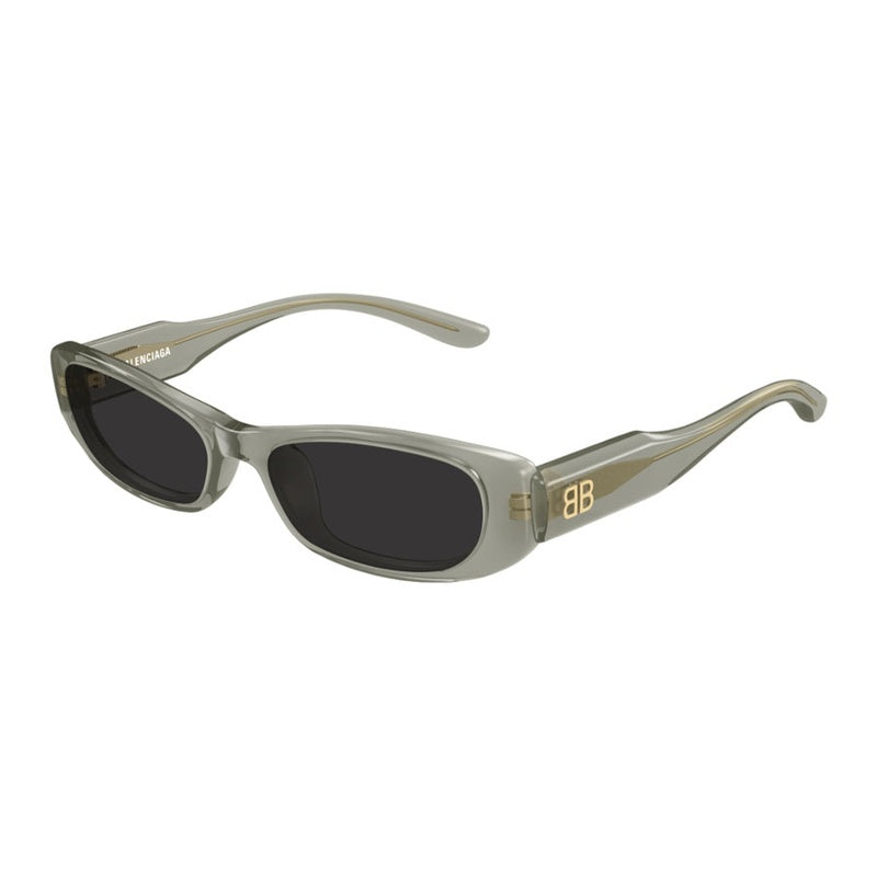 Balenciaga Sunglasses, Model: BB0510S Colour: 004