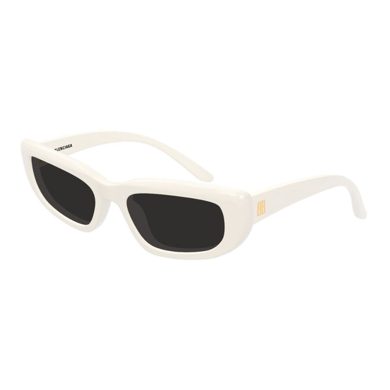 Balenciaga Sunglasses, Model: BB0516S Colour: 003