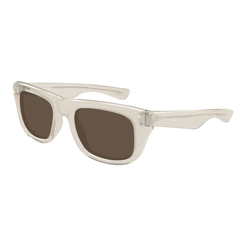 Balenciaga Sunglasses, Model: BB0521S Colour: 004