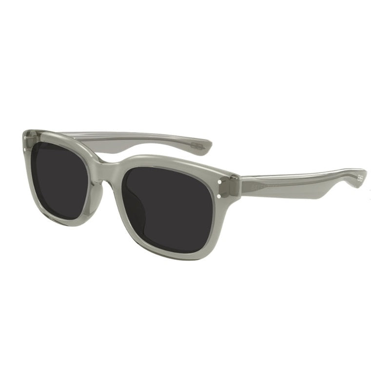 Balenciaga Sunglasses, Model: BB0522SK Colour: 004